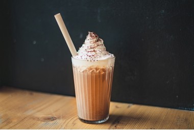 copy of Bambusové slamky -...