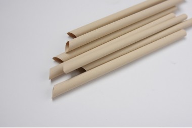 copy of Bambusové slamky -...