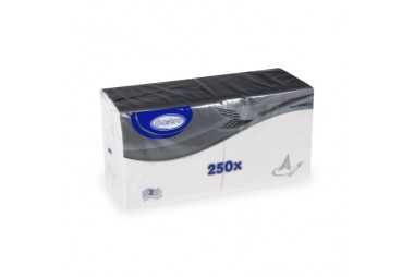 copy of Obrúsok 2vrstvý...