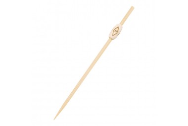 Fingerfood napichovadlo...