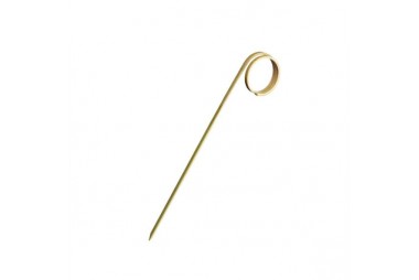 Fingerfood napichovadlo...